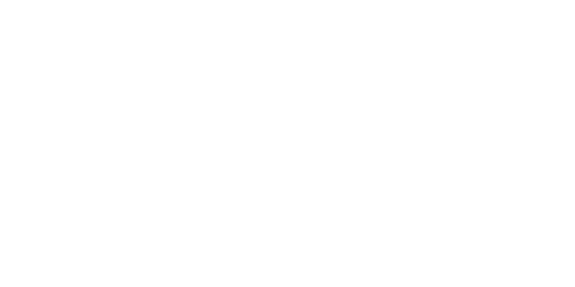 Experian-web