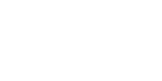 FannieMae-web