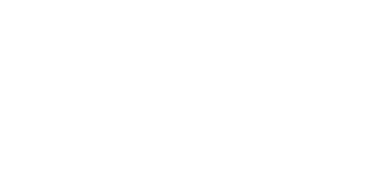 Hilton-web