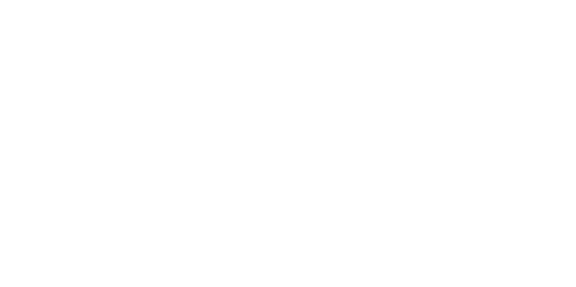 ReMax-web